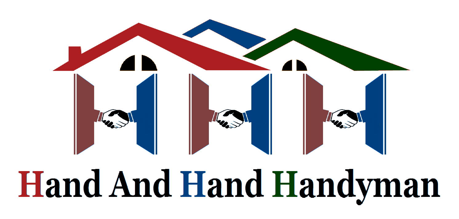 Hand And Hand Handyman LLC
