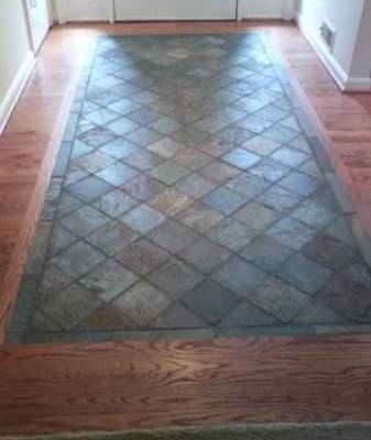 Floor replacement in Virginia | Remodeling Services In Virginia, Maryland & DC