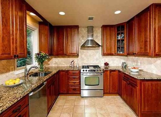 Remodeling Services In Virginia, Maryland & DC