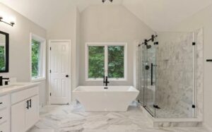 Remodeling Services In Virginia, Maryland & DC